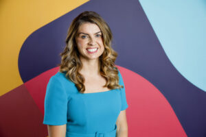 Rachael Flanagan (002)