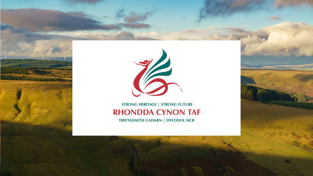 Rhondda Cynon Taf