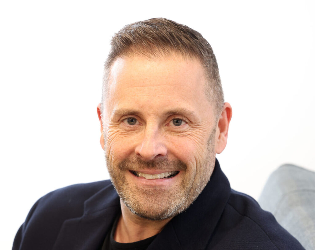 Steve Jones CEO Comparison Creator