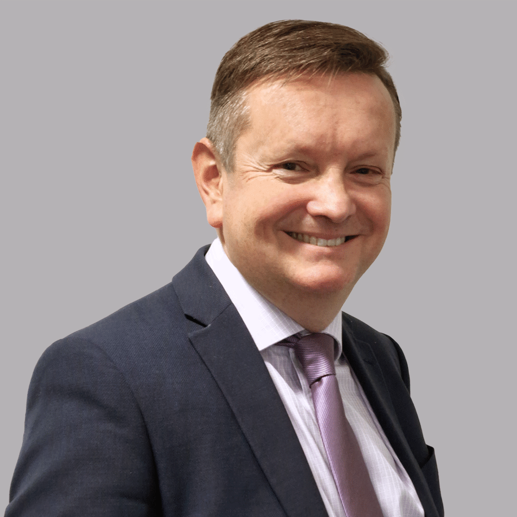 Stuart-Price-Quantum-Advisory