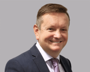 Stuart Price, Quantum Advisory