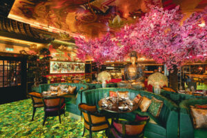TIA_Cardiff_Interior_LR_02