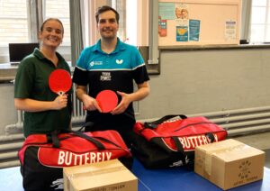 TableTennisWales