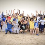 The Centre for African Entrepreneurship (CAE) secures £75,000 Lloyds Bank Foundation Grant to support refugees and asylum seekers in Swansea