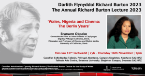 WEB-Richard-Burton-Lecture-2023