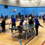 Booming North Wales sports academy tables huge attendances in first year