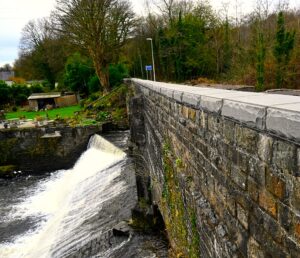 aqueduct2waterRES