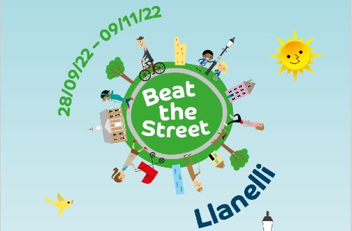 beat-the-street-llanelli-logo