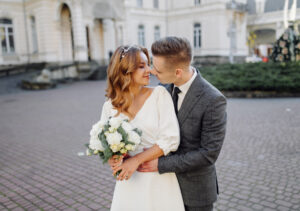 beautiful-young-fashion-stylish-couple-walking-street-city