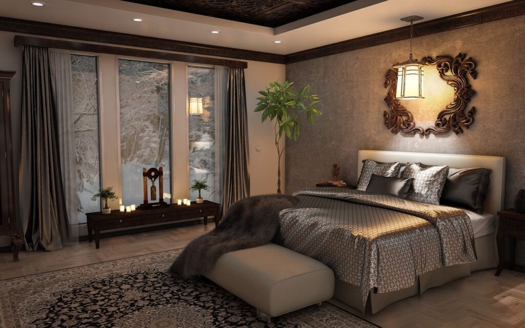 bedroom-gcdc59e44b_1280