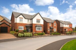 bellway-longwoodgrange-cardiff