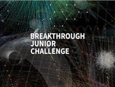 breakthrough challenge