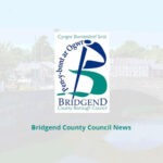 Bridgend Council Announces Last Minute Postponement Of Today’s Hybont Planning Application Meeting