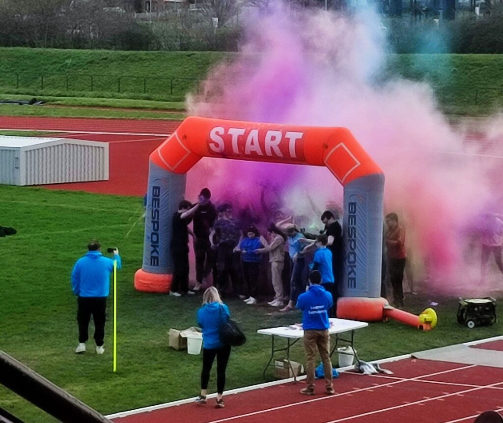 cambriacolourrun