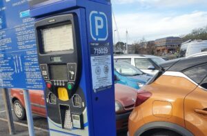 cashless-parking (1)