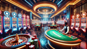 casino-image-ai