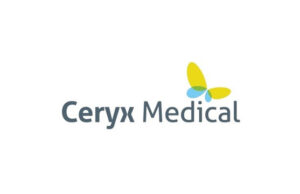 ceryx