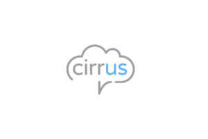 cirrus-logo