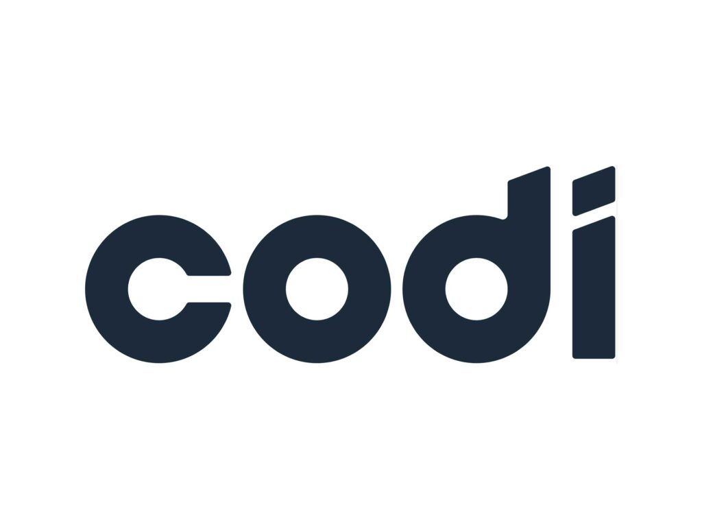 codi-group