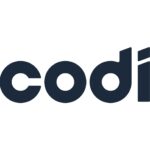 Pobl Group and Linc Cymru Merger Unveils New Name: Codi Group