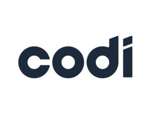 codi-group