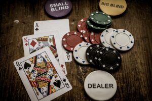 gambling-ga9d9b1513_1280