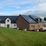 My Choice Healthcare strengthens its presence in Wales with latest care home acquisition in Powys