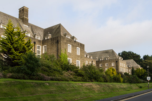 aberystwyth university