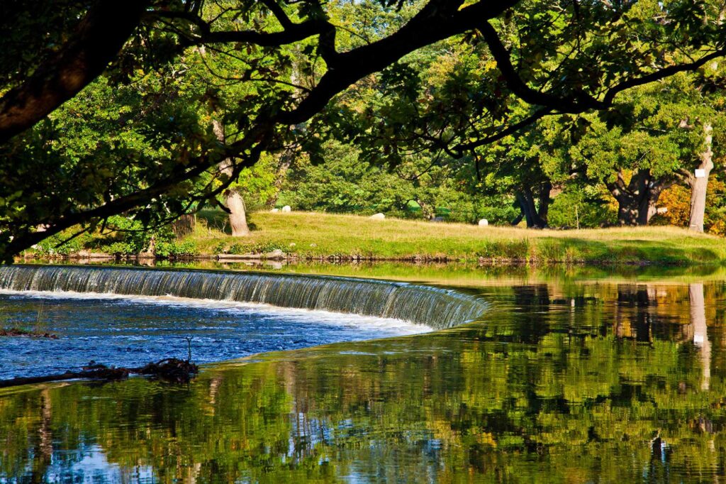 horseshoe-falls-close