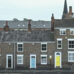 How Estate Agents Can Win and Keep More Landlord Clients 