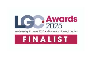 lgc-awards1