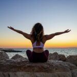 Everyday Efforts That Strengthen Your Confidence