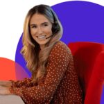 ‘G’day Mate!’ – Aussie businesses turn to UK company to answer the phone