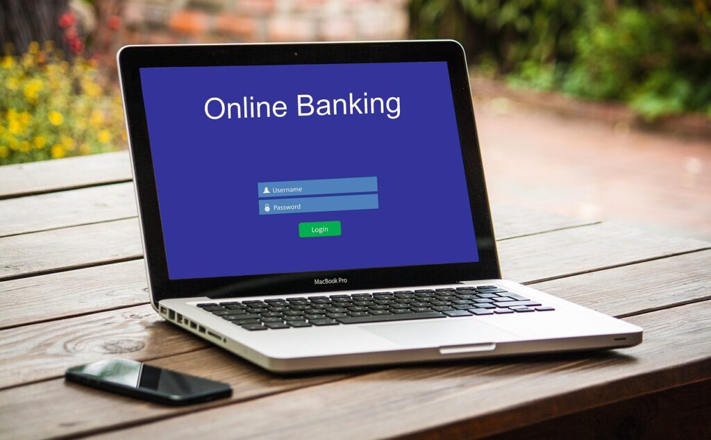 online-banking-3559760_1280