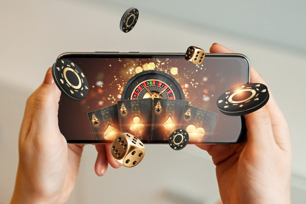 3 Simple Tips For Using Unlocking Success in Online Roulette: Insider Tips and Strategies To Get Ahead Your Competition