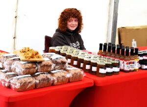 openfarmsunday24