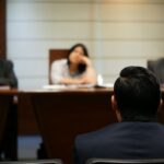 “Preparation is prevention”: Legal expert on avoiding the employee tribunal trap