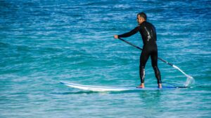 paddleboarding-1973035_1280