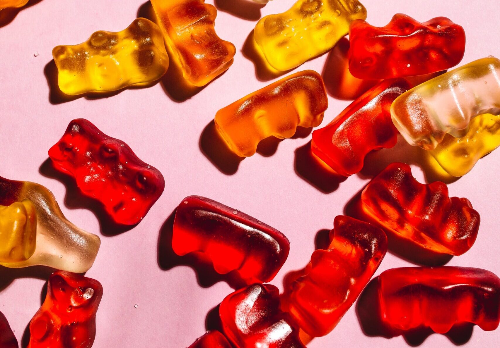 what-are-cbd-gummies-and-why-are-they-growing-in-popularity