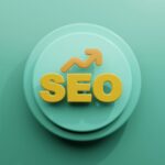 Why Hiring a Local SEO Agency Is a Smart Move for Small Businesses