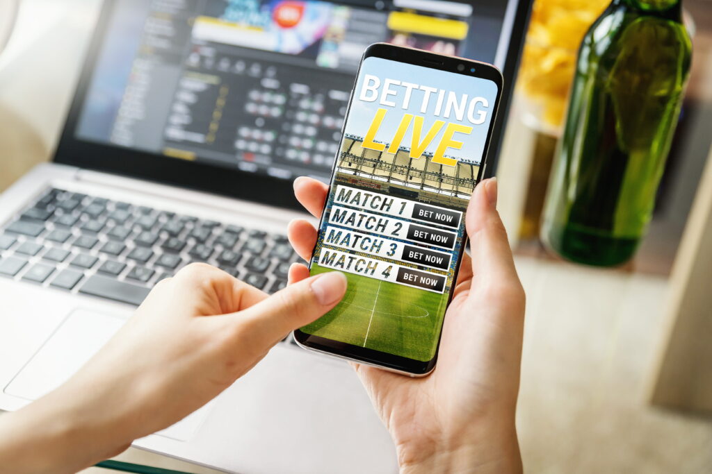 2025’s Most Anticipated Online Casino Games Explained