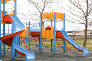 play area - source - Canva