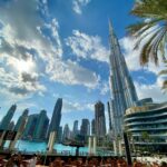 Madame Tussauds Dubai – Celebrity Wax Museum Experience