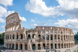 rome-3550739_1920