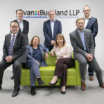 Headline sponsor announced for Wales Business Awards 2025