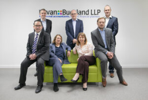 rsz_bevan_buckland_is_the_headline_sponsor_of_the_wales_business_awards_2025