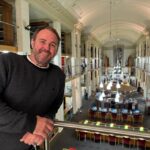 scott quinnell