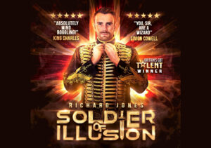 soldier-of-illusion2