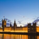 “We Must Act To Stop This Avalanche Of Violence”: Labour MP To Demand Changes To The Laws Around Online Porn To Protect Women And Girls