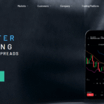 trading-1
